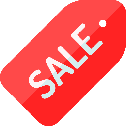 sale_label